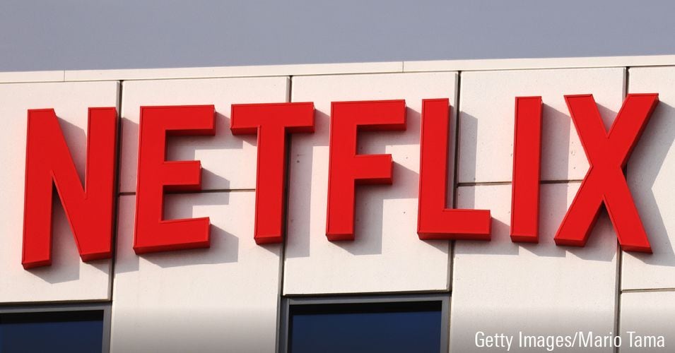 Going Into Earnings, Is Netflix Stock a Buy, a Sell, or Fairly Valued?