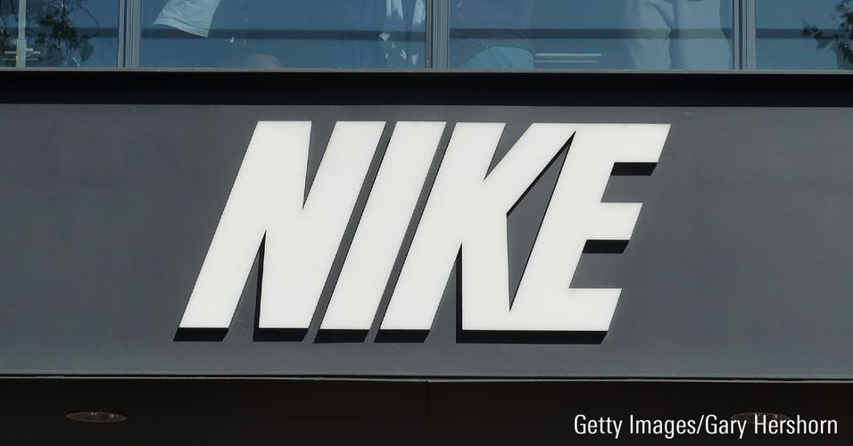 Nike Earnings: Results and Weak Guidance Suggest Turnaround Not Imminent