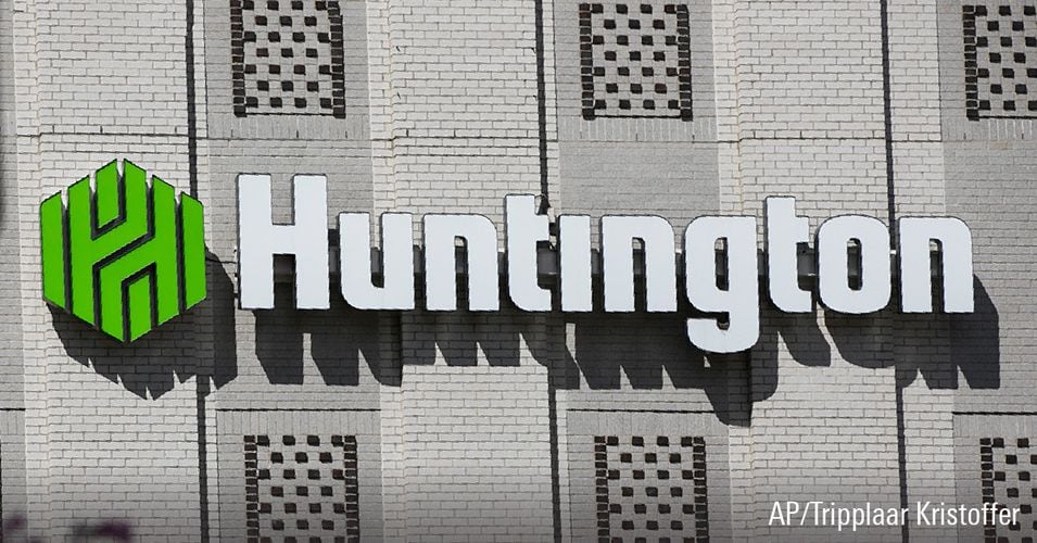 Huntington Earnings: Strong 2024 Finish, Outlook Mostly in Line With Our Expectations