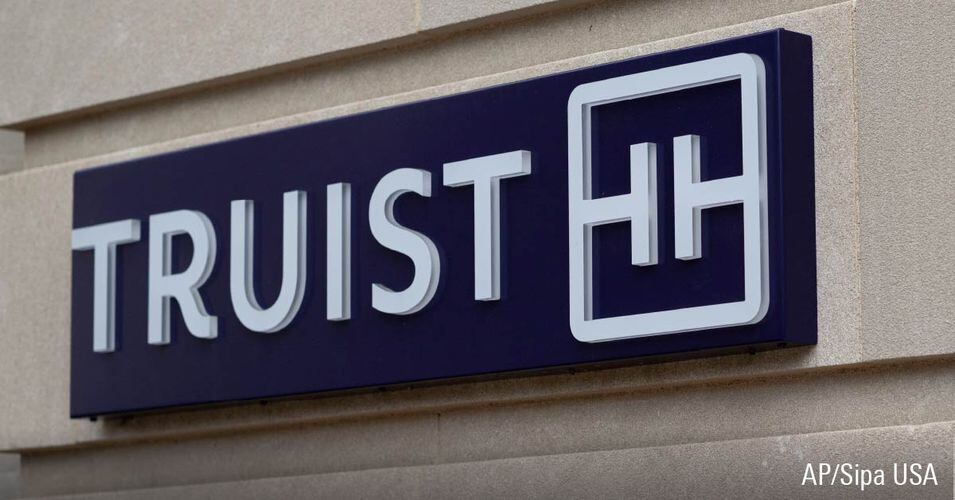 Truist Earnings: Solid Quarter Sets the Tone for Core Banking Growth in 2025