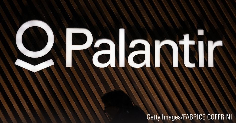 Palantir: After Massive Rally, Is the Stock a Buy or Sell?