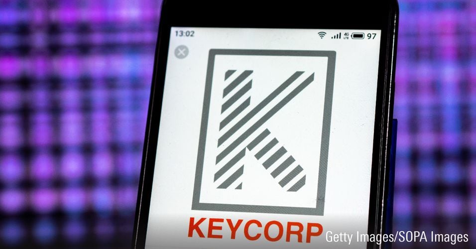 KeyCorp Earnings: Solid NII Growth, but 2025 Loan Growth Guidance Disappoints