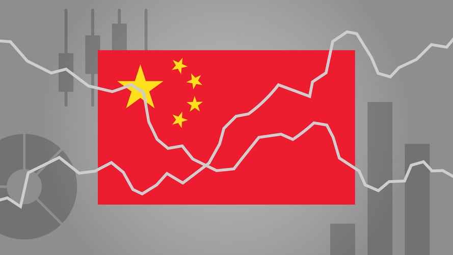 The Best Chinese Stocks to Buy