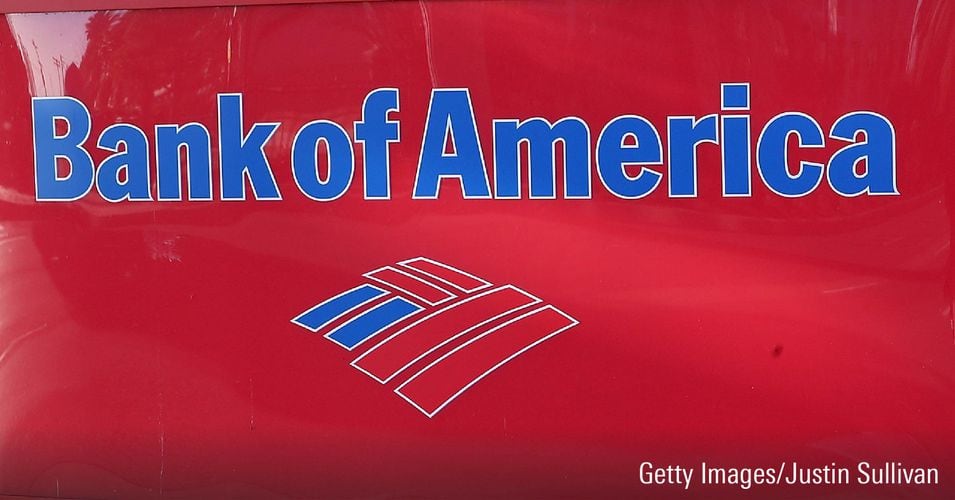 Bank of America Earnings: 2025 Outlook Confirms Our NII Thesis Is Playing Out