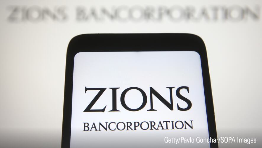 Zions-Bancorp-Loan-Write-Off-Raises-Questions-About-Underwriting-Risk-Management-Practices