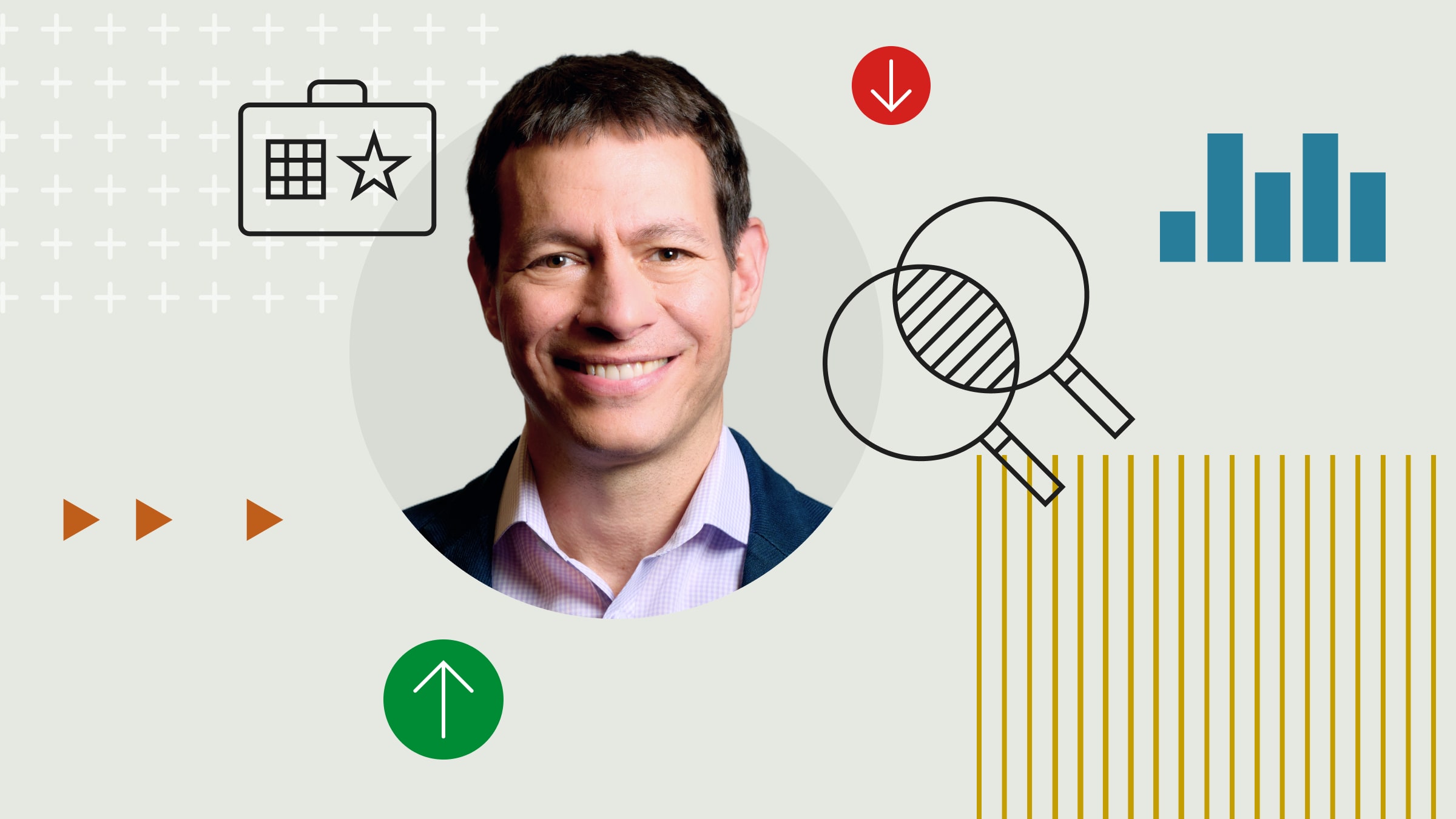 3 Big Risks Index Fund Investors Face Today 3 Big Risks Index Fund Investors Face Today