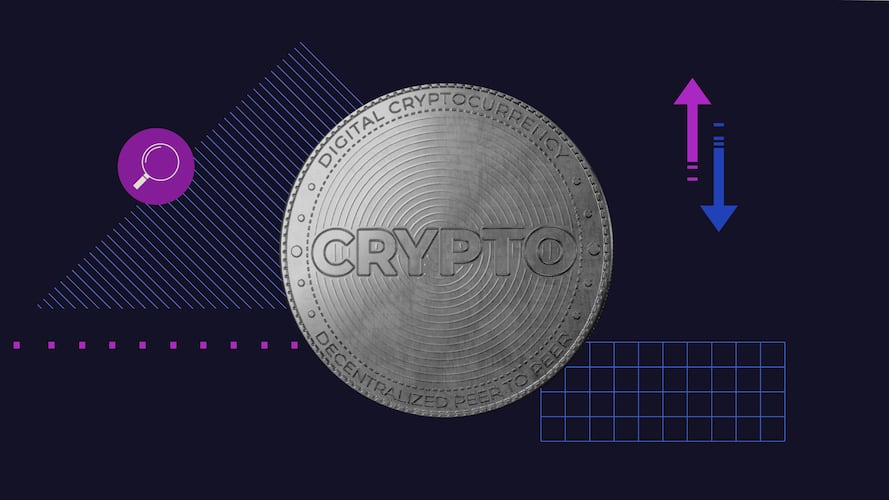 The Stablecoin Market Is Poised for Stratospheric Growth. Who Will Benefit, and Who Faces the Most Risk?