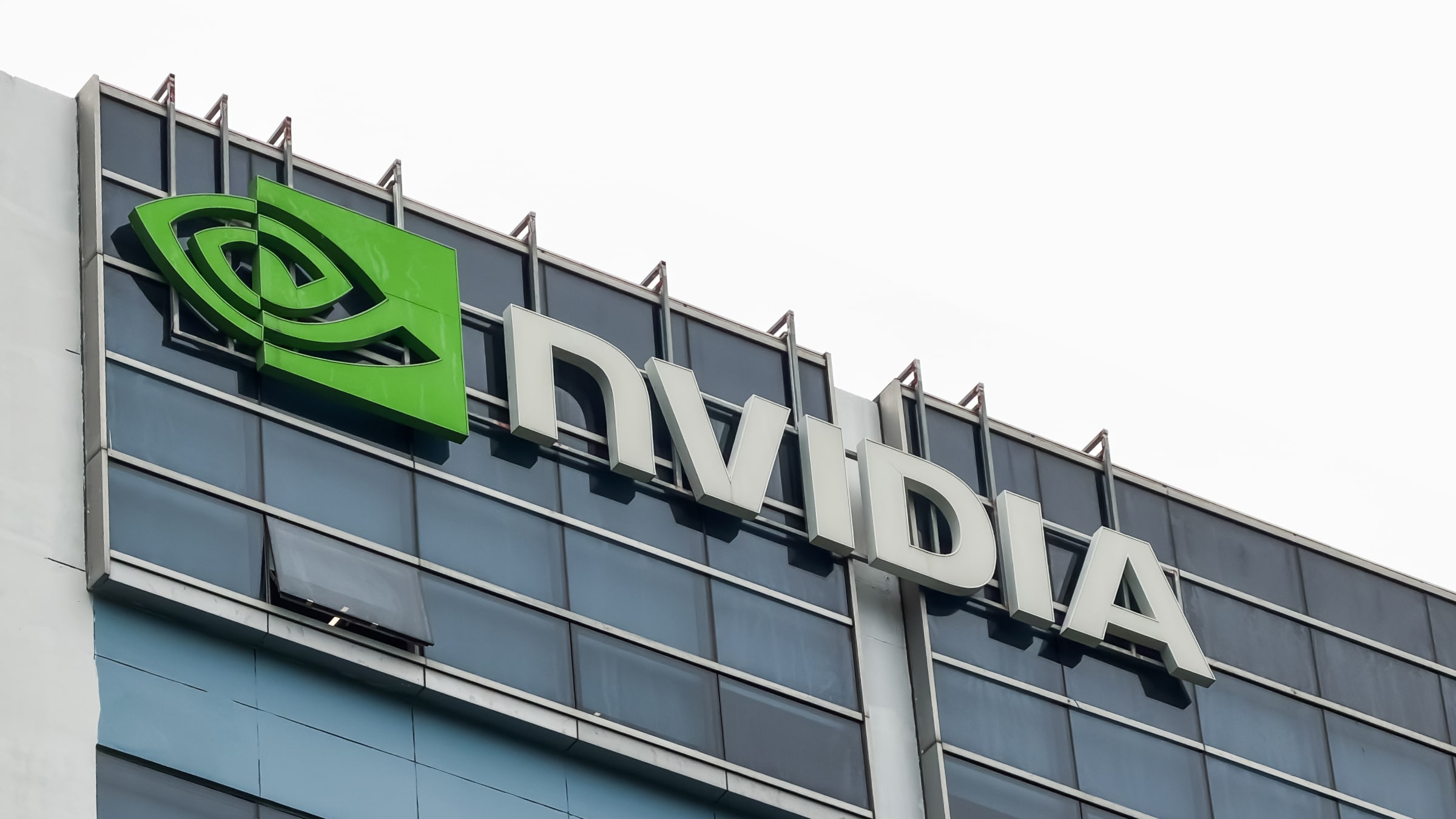 Nvidia: This Onetime Market Darling Is Now Surprisingly Undervalued | Morningstar Canada