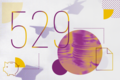 529sc Your 529 Plan Questions, Answered | Morningstar