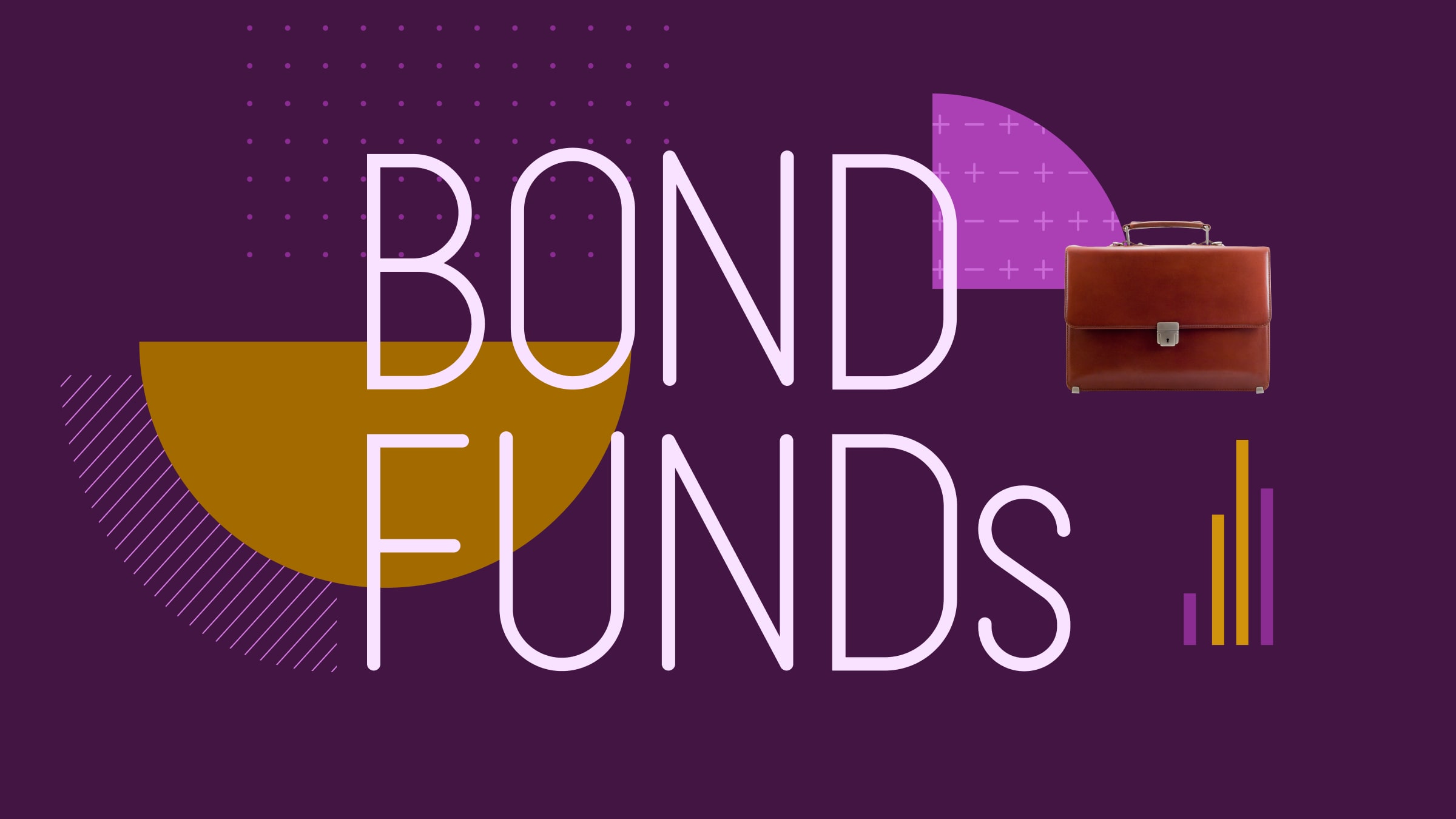 Why This Municipal-Bond Fund Is a Topnotch Offering | Morningstar