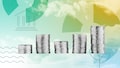 5 Sustainable-Investing Trends to Watch in 2026 | Morningstar