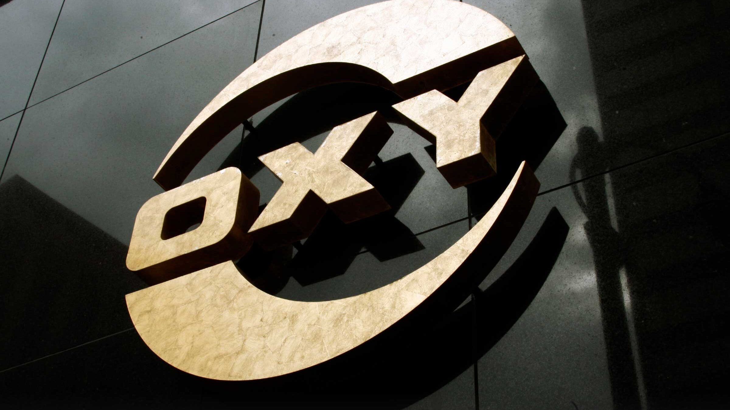 After Earnings, Is Occidental Stock a Buy, a Sell, or Fairly Valued ...