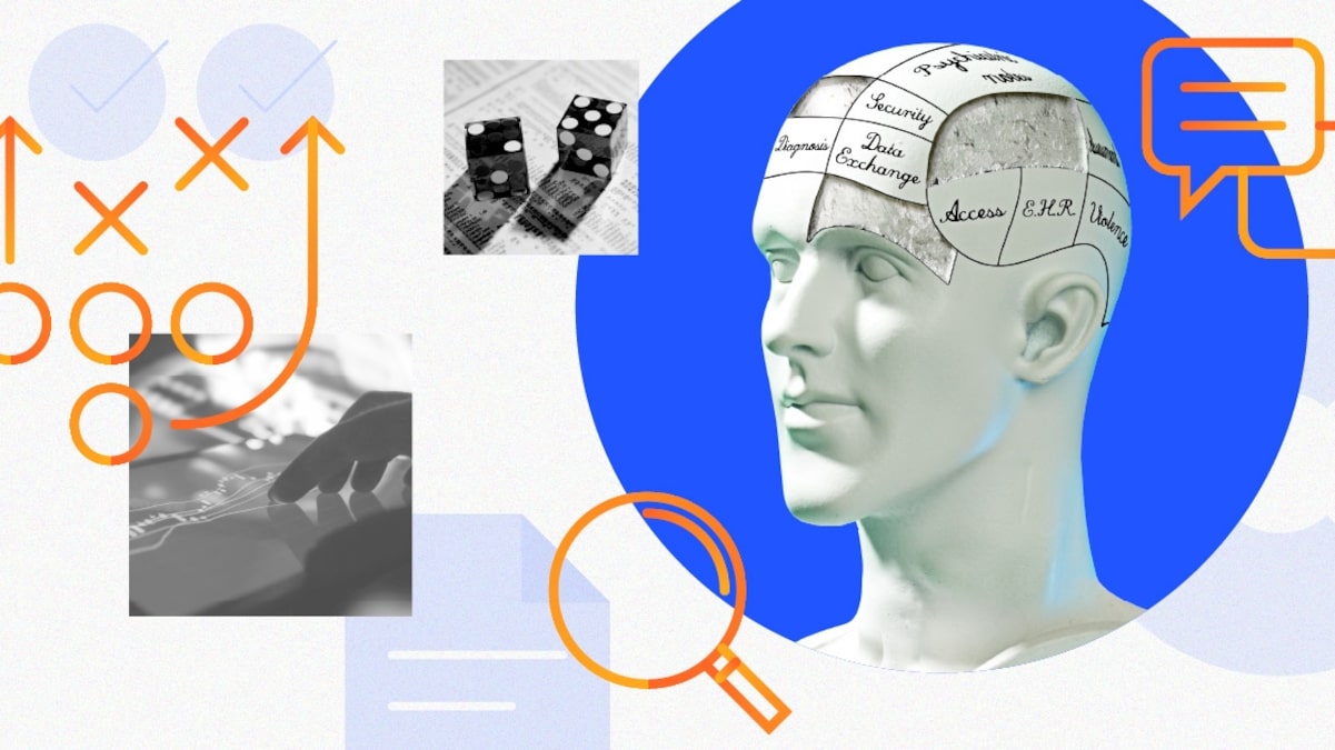Cpomparing Rational Numbers FOMO Can Lead to Lower Returns. Don’t Fall For It | Morningstar