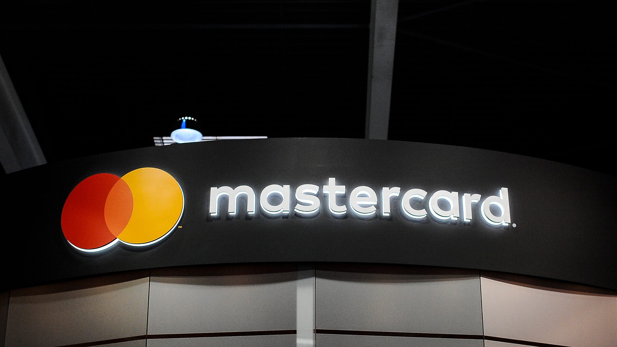 Mastercaerd R Mastercard Earnings: Steady Results Amid Strong Consumer Spending ...