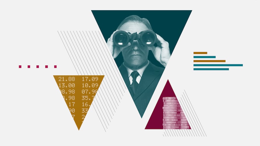 Are-Investors-Ignoring-Red-Flags-Stock-Market