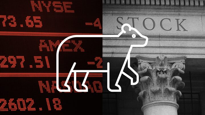 Lottomatica annuncia la fusione con Cirsa, ma il mercato non apprezza ...