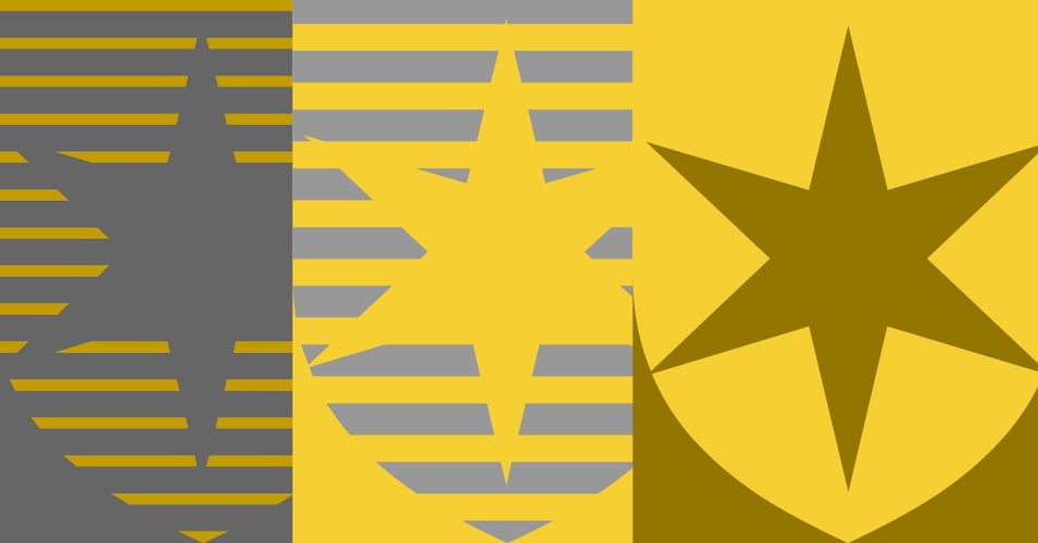 Looking for Growth ETFs? These 7 Stand Out Right Now — GLOBAL — ERYU PROJECT