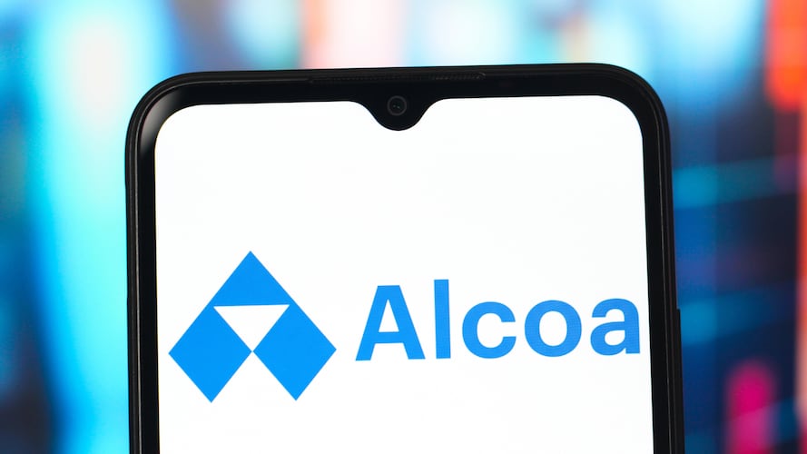 Weekly Market Update: Stocks Gain 3.39% as Technology Rises and Energy Falls