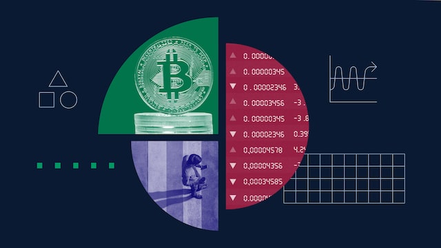 Can You Invest in Crypto Tax-Free in the UK? ISA Rules Just Changed ...