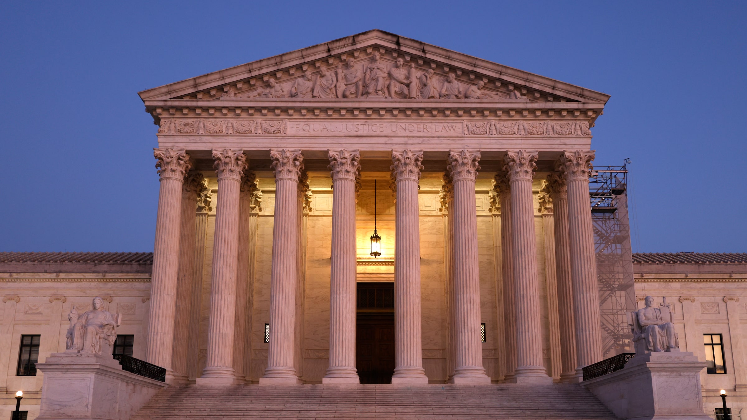 Scotus Tariff Ruling Could Tariffs Go Still Higher Despite the Supreme Court Ruling ...