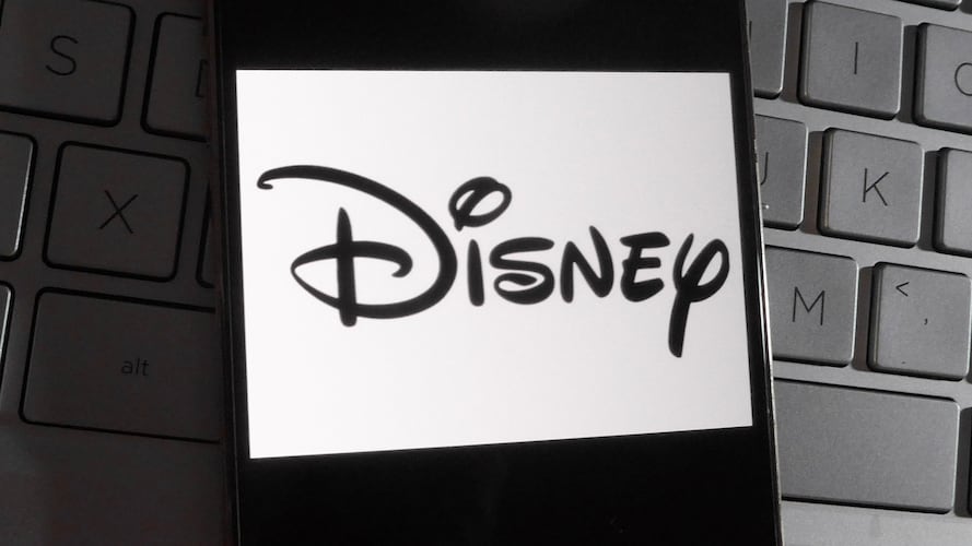 Disney: OpenAI Partnership Validates the Value of the Firm’s Characters