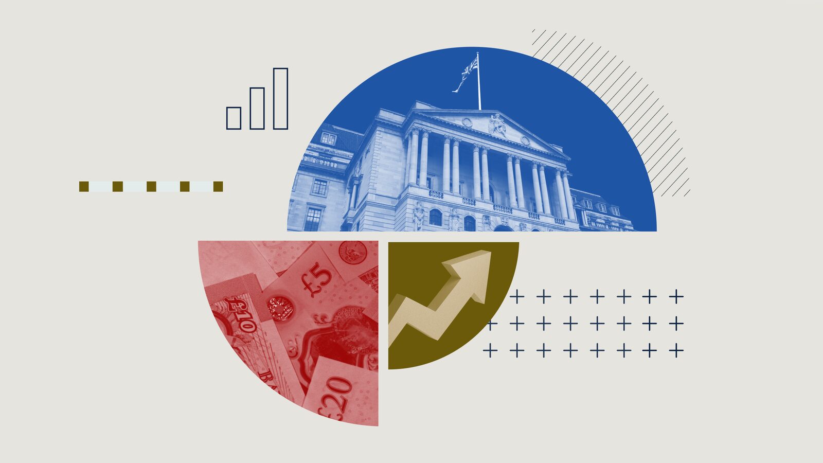 Will the Bank of England Cut Interest Rates in March? | Morningstar UK