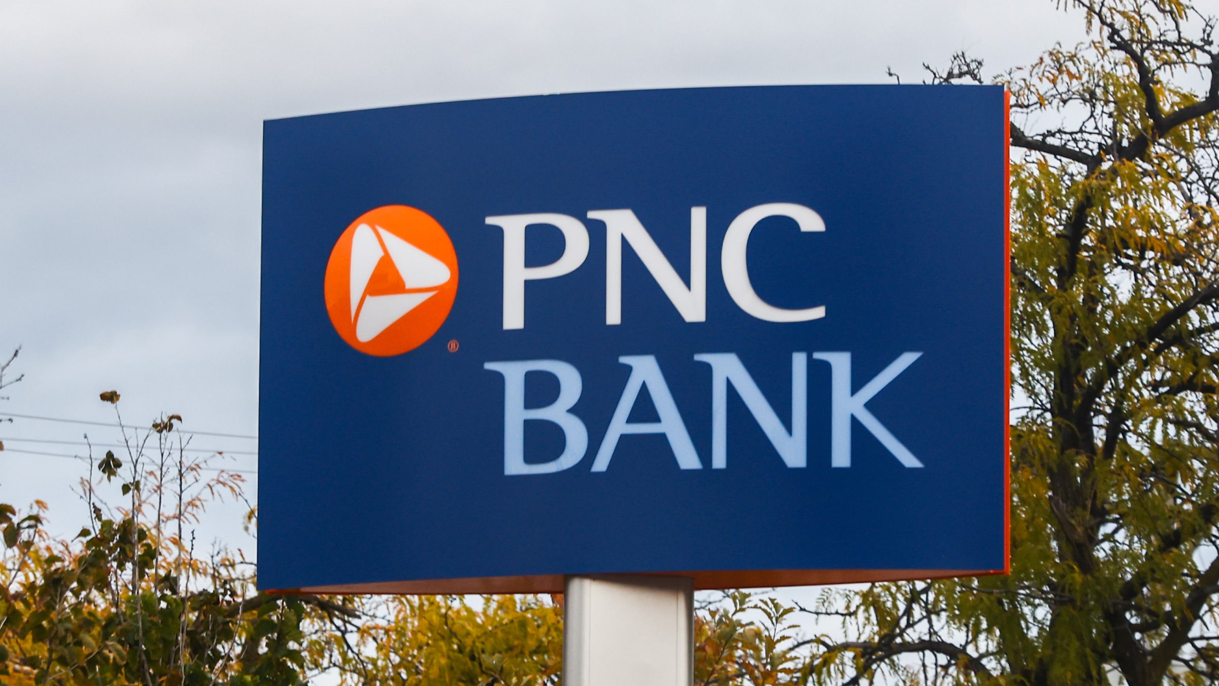 PNC Earnings: Broad-based Strong Results and Upgrade in 2026 Revenue and Expense Guidance