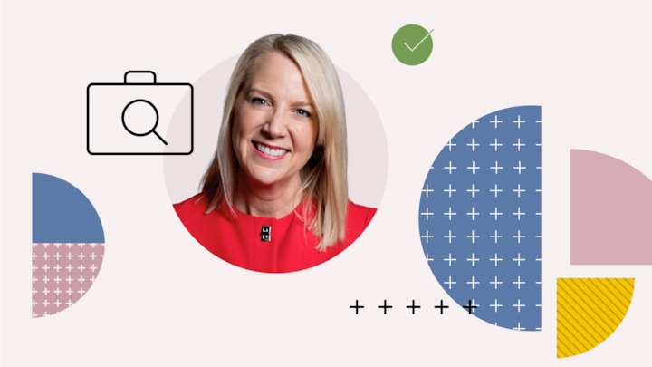 How to Build a Portfolio You Don't Have to Babysit | Morningstar