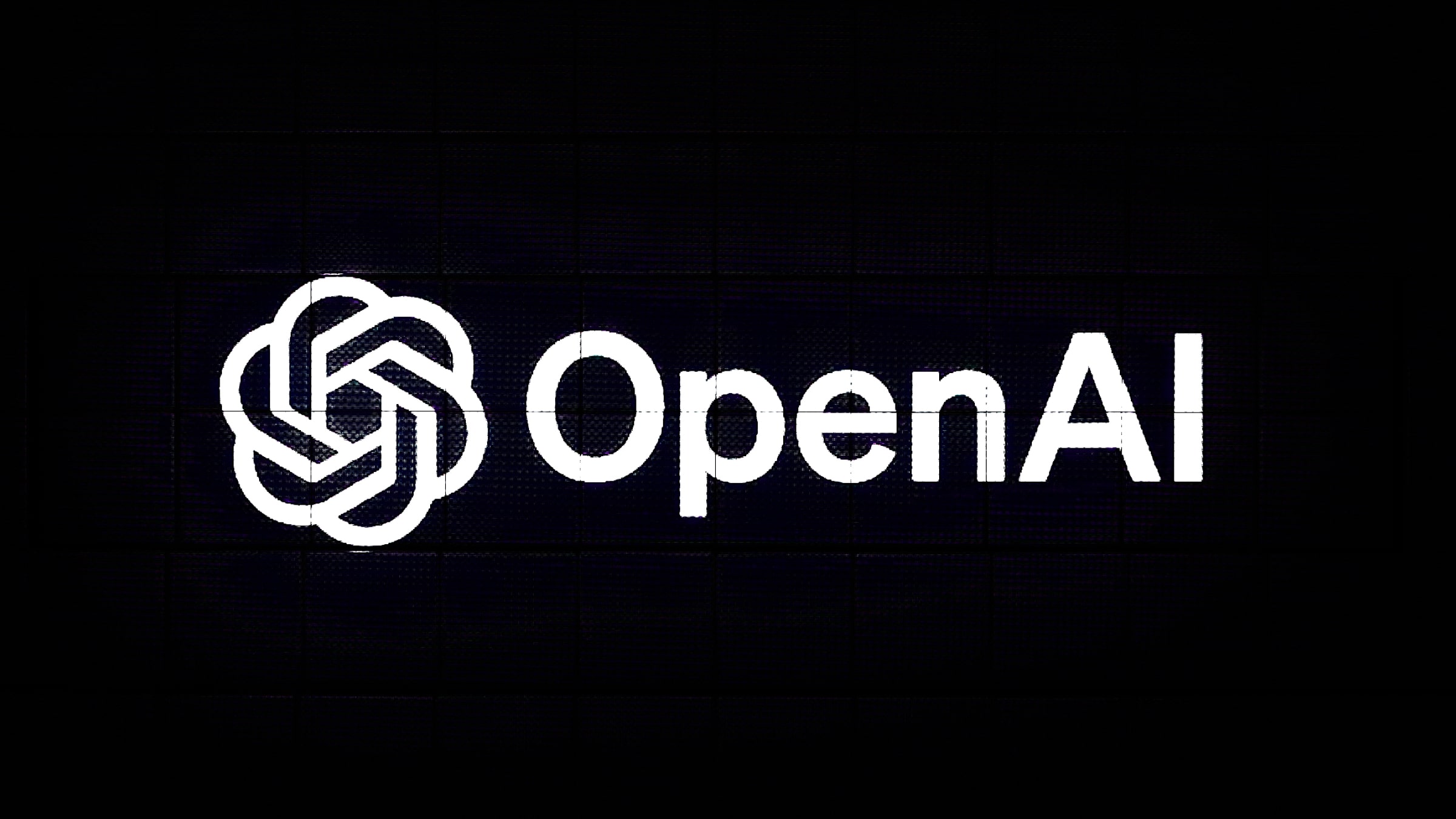 OpenAI מכוונת לשווי של 1.5 טריליון דולר למרות חששות הבטיחות