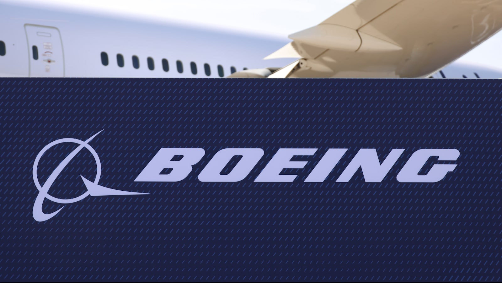 After Earnings, Is Boeing Stock a Buy, a Sell, or Fairly Valued ...
