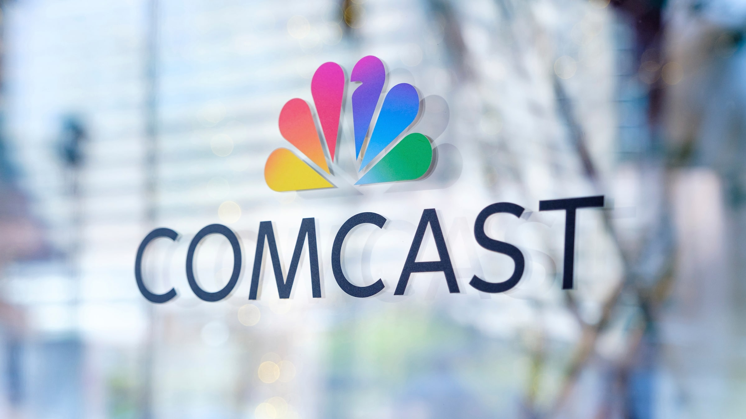 12 New 5-Star Stocks This Week