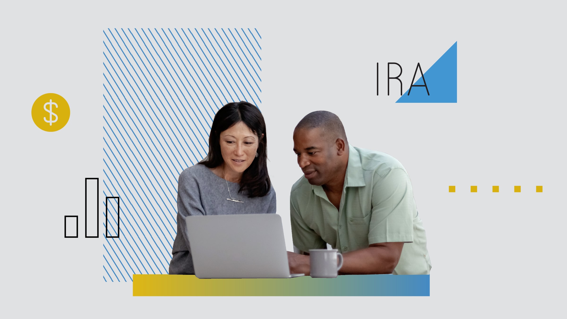 IRA Favorites for Your Retirement Saving Plan | Morningstar