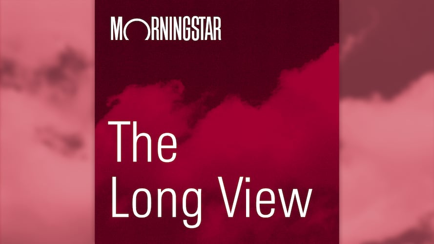 Scott-Bondurant-Why-Mean-Reversion-Means-Your-Portfolio-Should-Have-More-Stocks