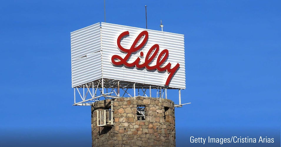 Eli-Lilly-Earnings-International-Tirzepatide-Sales-Outpaced-Our-Expectations