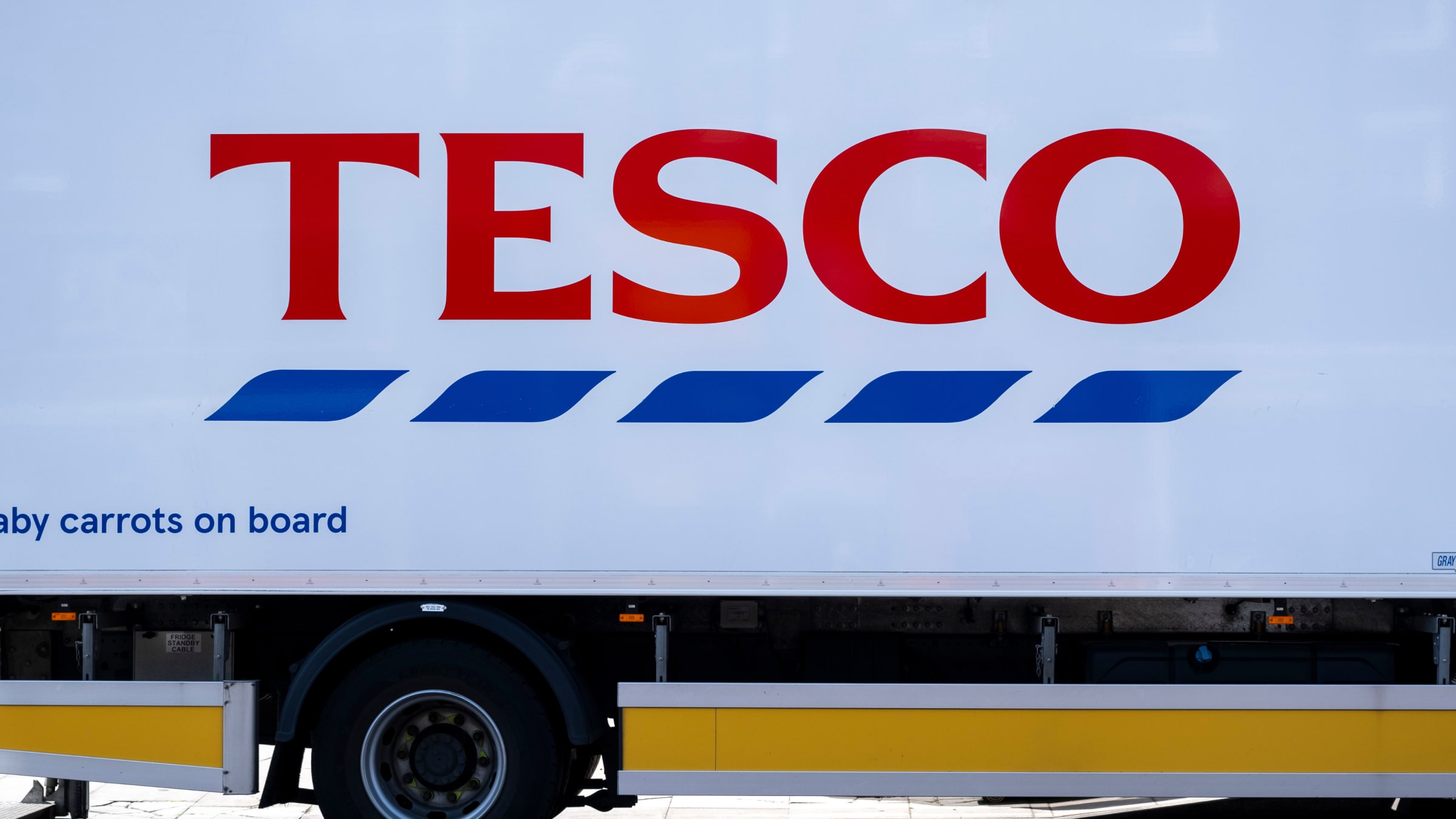 Tesco Share Price Surge Is The FTSE 100 Supermarket Stock A Buy Now tesco-share-price-surge-is-the-ftse-100-supermarket-stock-a-buy-now