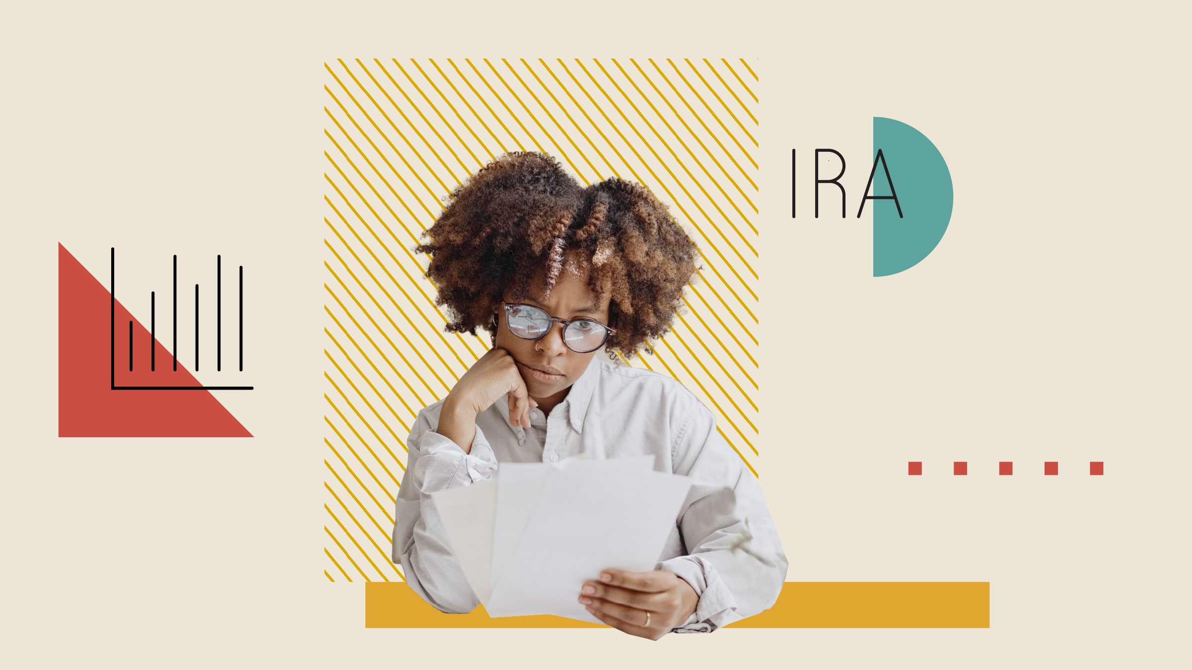 Key Rules for a Backdoor Roth IRA Contribution | Morningstar