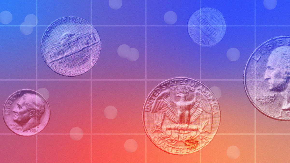 What to Know About the Federal Thrift Savings Plan TSP G Fund Morningstar