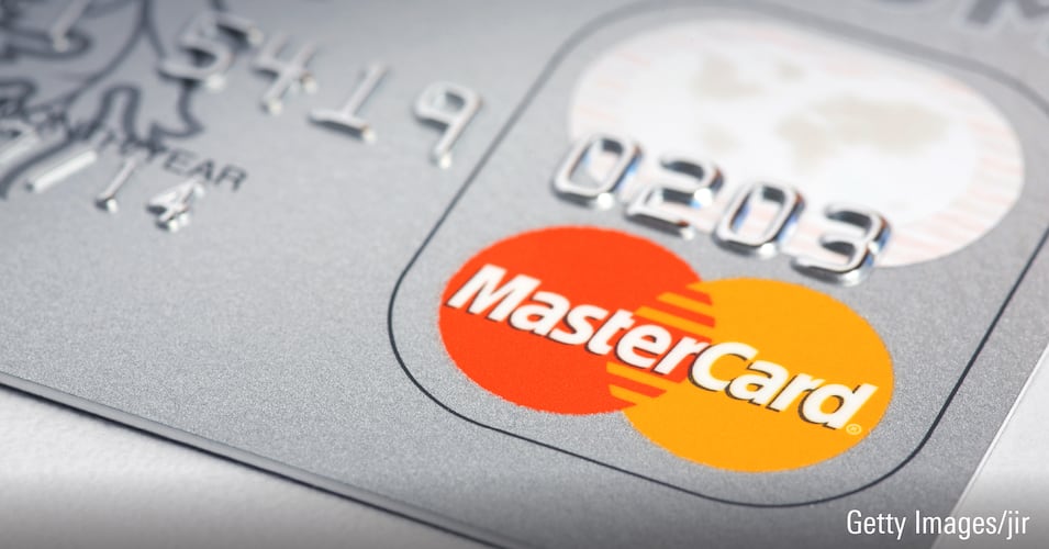 Mastercard-Earnings-Steady-Results-Amid-Strong-Consumer-Spending