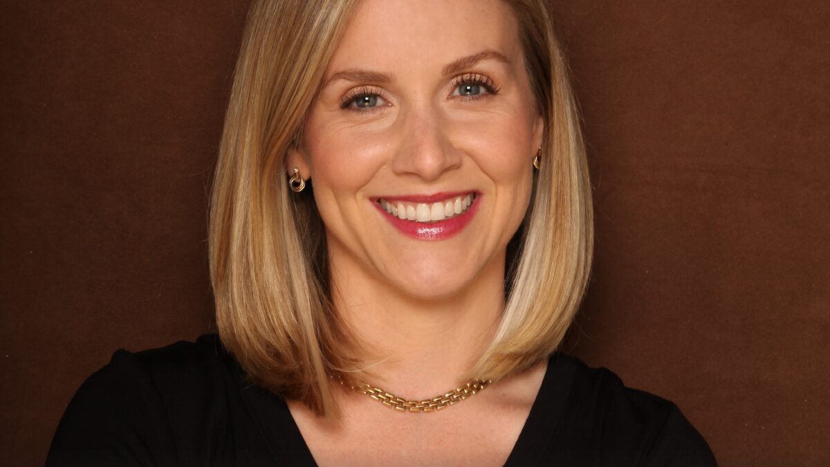 Sarah Edelson How an Investor Helped Netflix Disclose Its ESG Performance | Morningstar