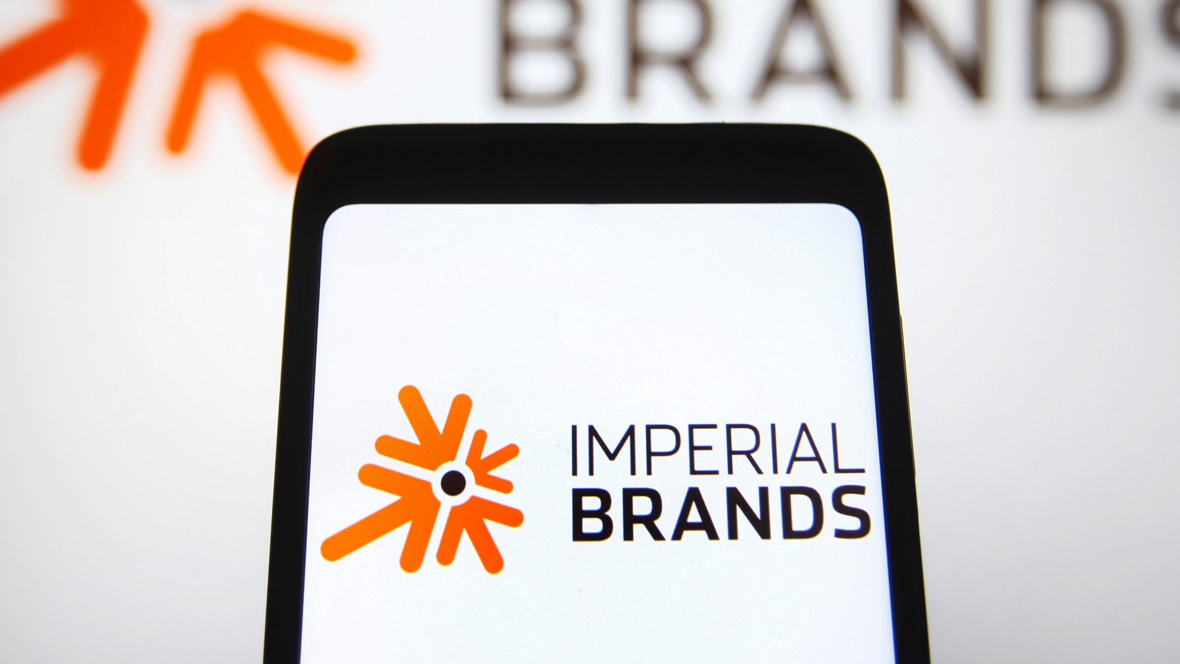 imperial tobacco dividend dates Imperial Brands: Raising Fair Value Estimates on More Gradual Tobacco Decline imperial tobacco dividend dates Imperial Brands: Raising Fair Value Estimates on More Gradual Tobacco Decline