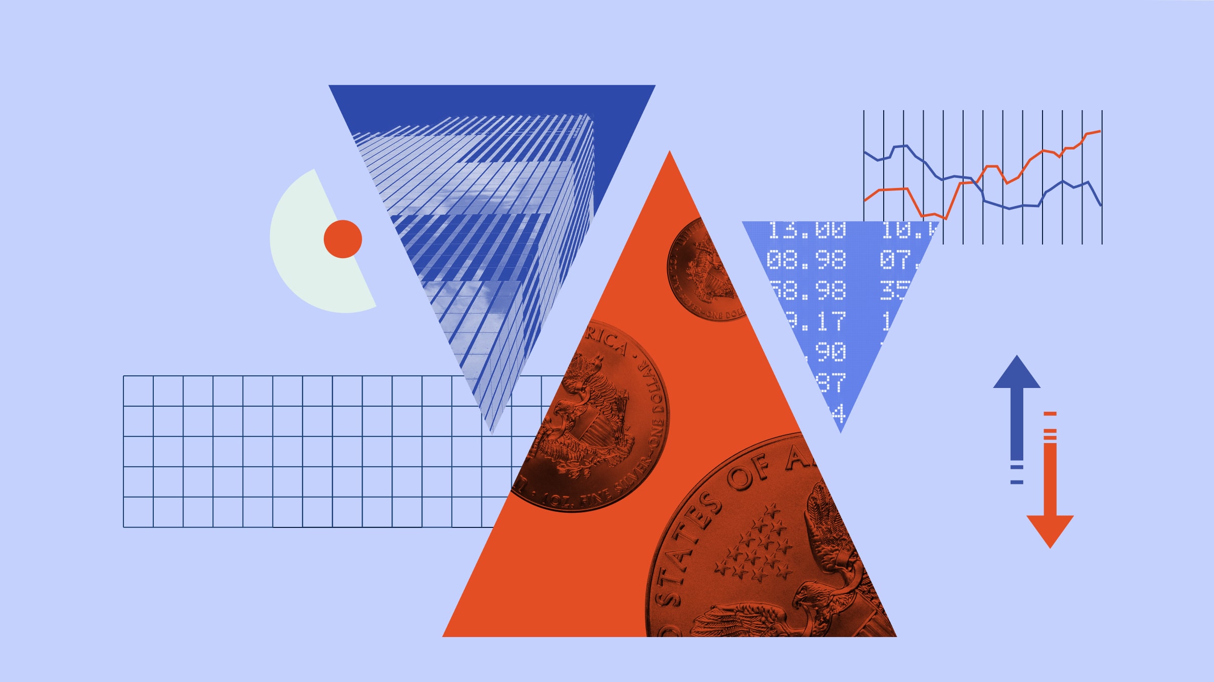 A US Stock Market Rotation Is Underway. Will It Last? | Morningstar Europe