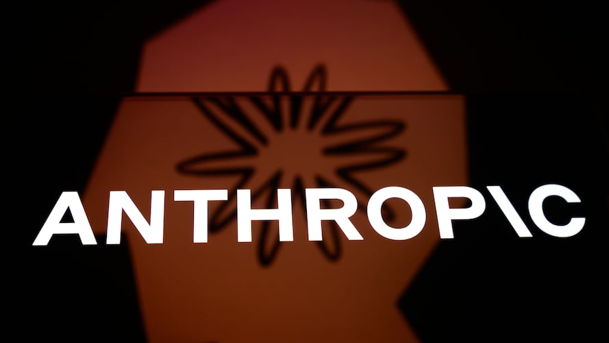 Anthropic’s IPO Will Be Huge—and Risky. Here Are the Challenges Investors Should Watch