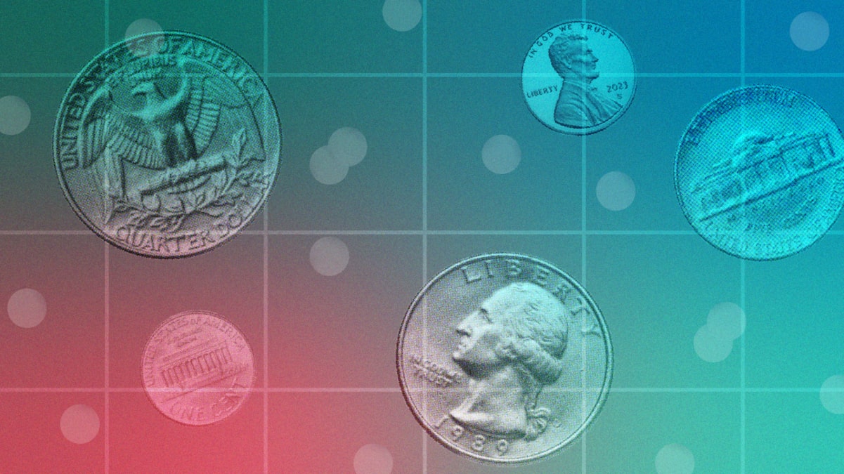 A Closer Look at US Thrift Savings Plan TSP Funds in 2024 Morningstar