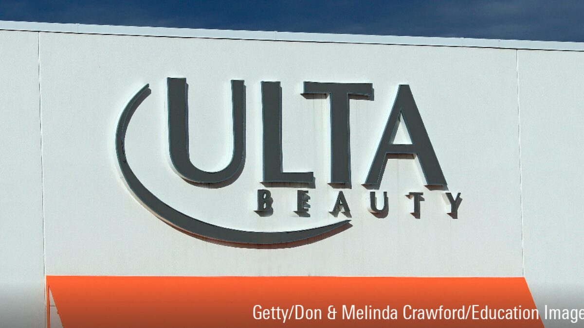 It’s Not Just Warren Buffett; We Also Think Ulta Beauty Is a Buy ...