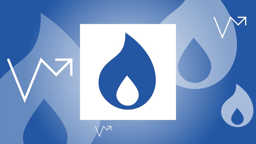 Where Next for Energy Stocks After an Oil-Driven Slump? 