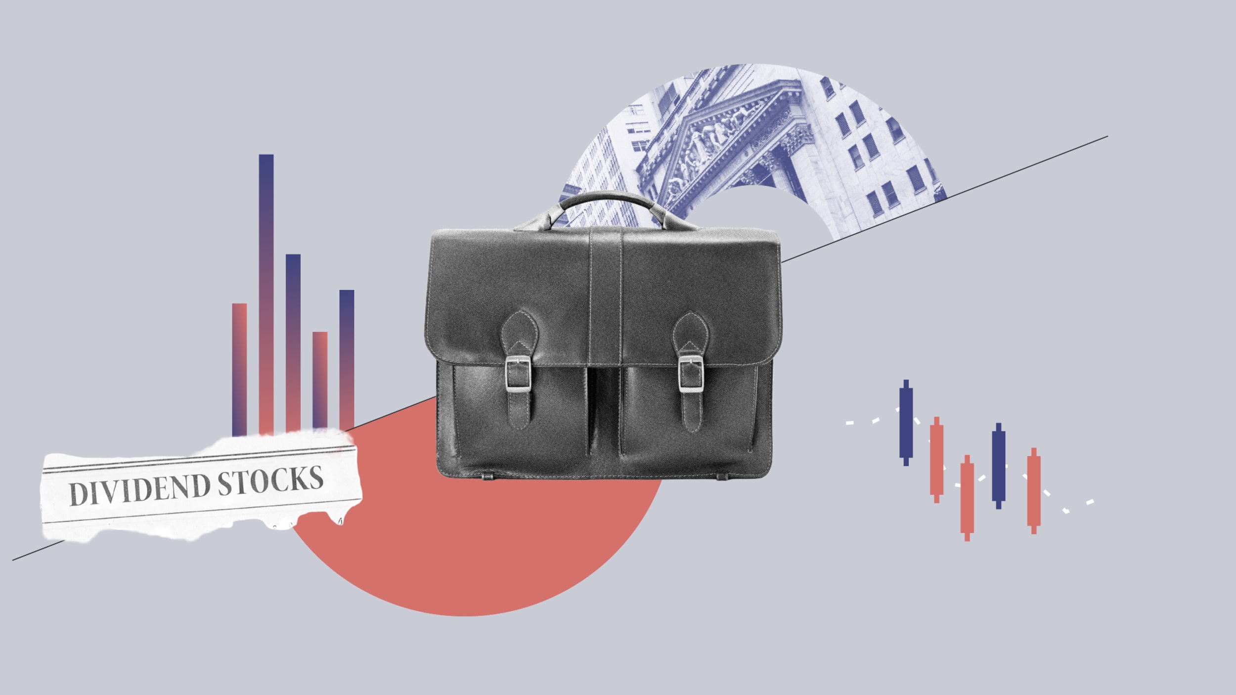 The Best Dividend Kings to Buy in 2026