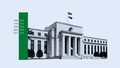Could the Fed Raise Interest Rates In 2026? | Morningstar