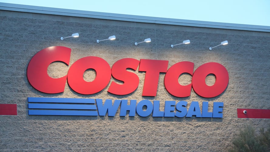 Costco Earnings: Digital Focus Gains Traction Amid Strong Results
