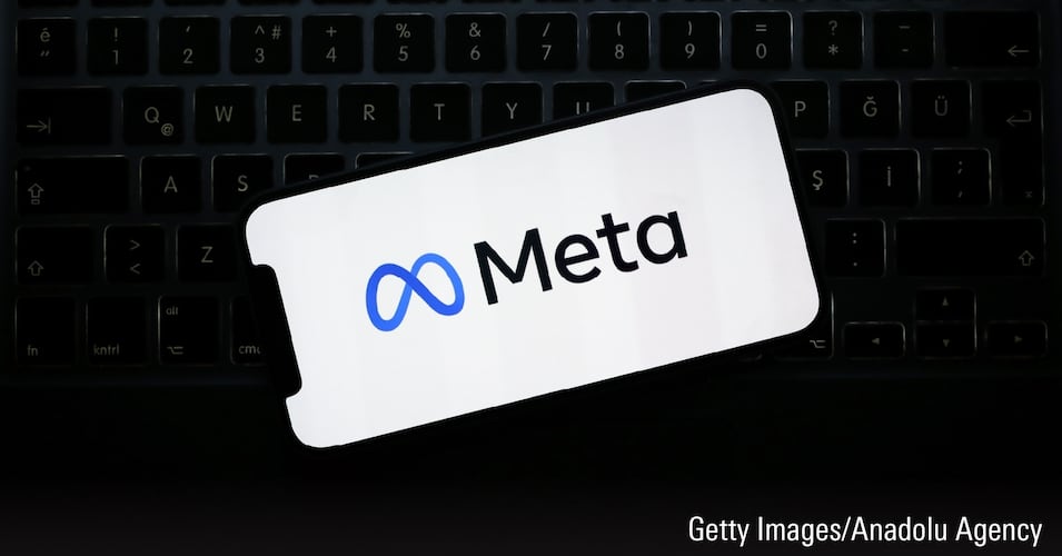 Meta-Earnings-Strong-Ad-Revenue-Momentum-An-Avalanche-Ai-Costs-Is-Coming