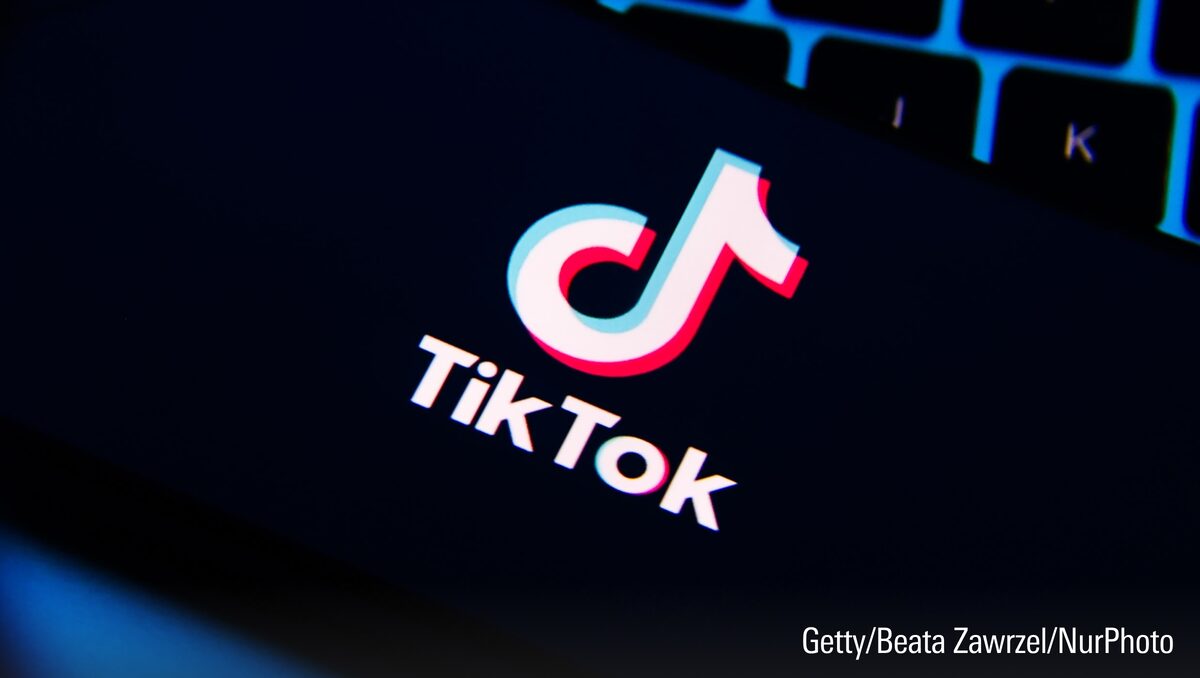 Vem kommer att köpa TikTok? Och varför det spelar roll. | Morningstar ...